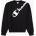 Champion Блуза Crewneck