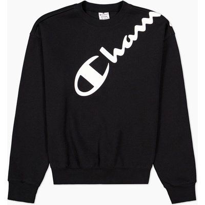 Champion Блуза Crewneck
