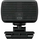 Corsair Facecam MK 2 (10WAC9901)