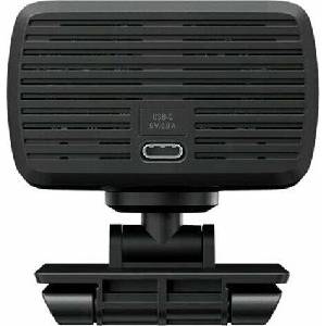 Corsair Facecam MK 2 (10WAC9901)