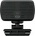 Corsair Facecam MK 2 (10WAC9901)
