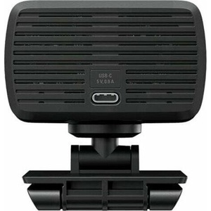 Corsair Facecam MK 2 (10WAC9901)