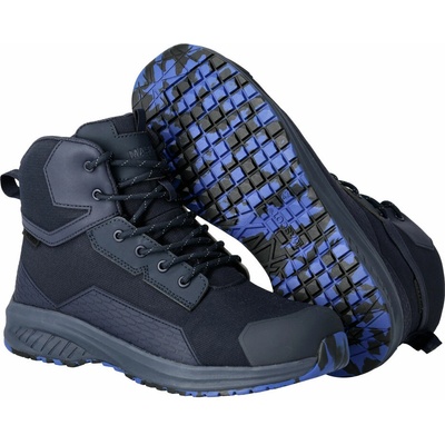 MASCOT FOOTWEAR S7S F1520-909-010