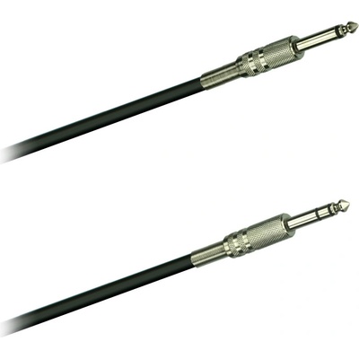 Vonyx CX332-6
