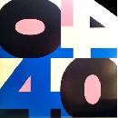 CASSANDRA COMPLEX - PIAS 40 LP