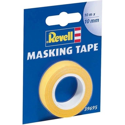 REVELL Maskovací páska 39695 10 mm