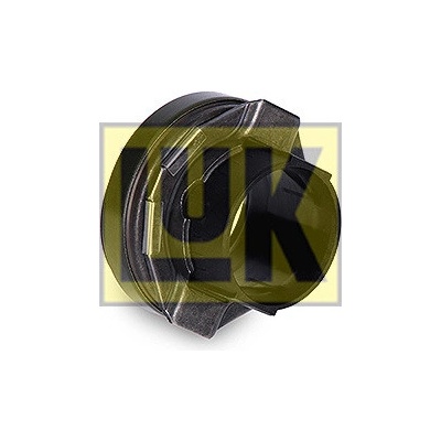 Vysouvaci lozisko Schaeffler LuK 500 0757 10 LK 500075710