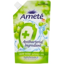 Ameté tekuté mýdlo 500ml Antibakteriální sensitiv