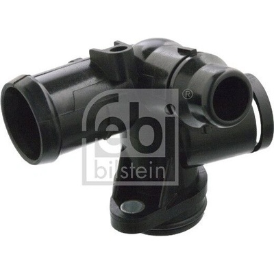 Příruba chladiva FEBI BILSTEIN 106012