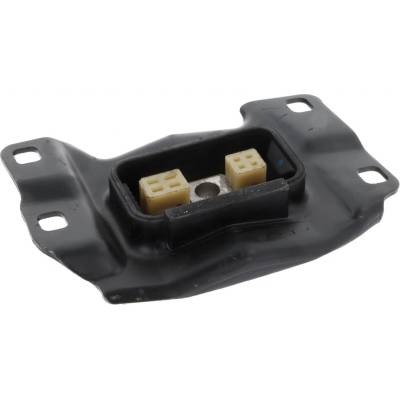 Ulożenie automatickej prevodovky CORTECO 49432255