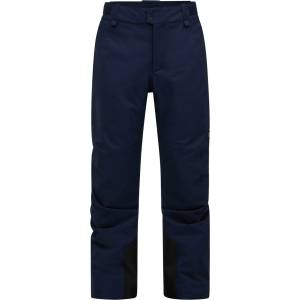 Peak Performance Мъжки ски панталон Peak Performance Maroon Insulated Pants Ski trousers - Blue Shadow - размер XL (007-3751-0415)