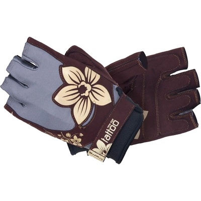 MadMax New Age MFG720 – Zboží Mobilmania