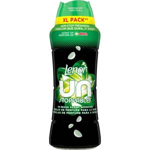 Lenor Перли Lenor Unstoppables Ariel 495 г/40 бр