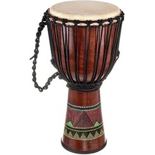 Etno Bali Djembe 60 cm