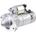 Startér DENSO DSN950