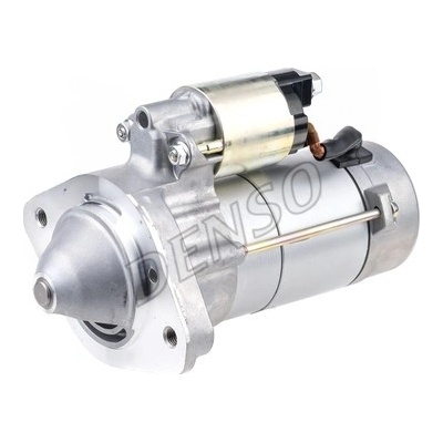 Startér DENSO DSN950