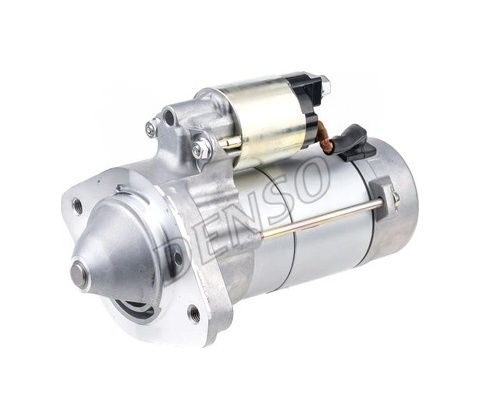 Startér DENSO DSN950