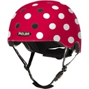 Melon Dotty White