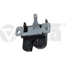 Zámek výklopných zadních dveří VIKA 88271801801