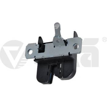 Zámek výklopných zadních dveří VIKA 88271801801