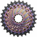 Sram Red XG 1290 E1