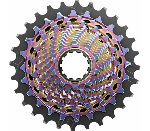 Sram Red XG 1290 E1