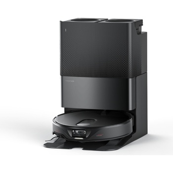 Roborock Qrevo Slim