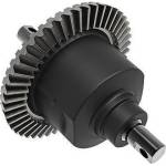 Traxxas Диференциал сглобен Traxxas Mini Maxx Differential assembly, complete (fits Mini Maxx) TRX10780 (TRX10780)
