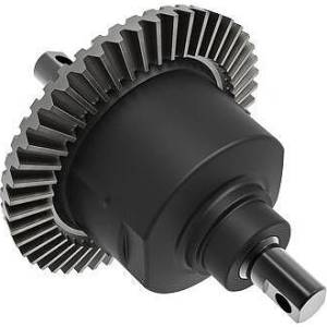 Traxxas Диференциал сглобен Traxxas Mini Maxx Differential assembly, complete (fits Mini Maxx) TRX10780 (TRX10780)