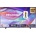 Hisense 85E7S
