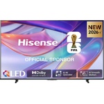Hisense 85E7S