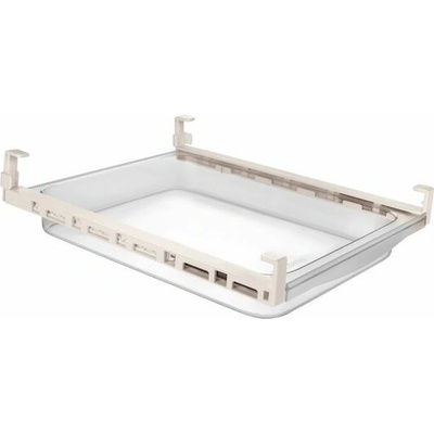 Tescoma FlexiSPACE 899500.00 - Univerzálna zásuvka FlexiSPACE 290 x 240 mm