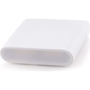MaxLight W0200