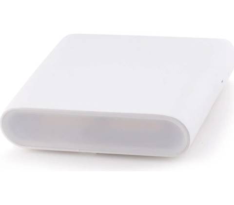 MaxLight W0200