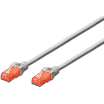 ASSMANN Lan кабел digitus - dk-1612-100 (dk-1612-100)