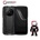 DOOGEE Fire 3
