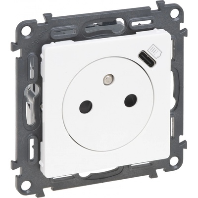 Legrand Valena Life 753136