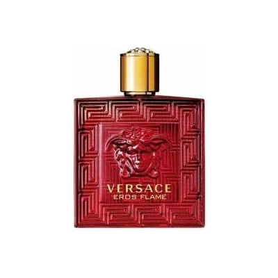 Versace Спрей Дезодорант Versace Eros Flame (100 ml)