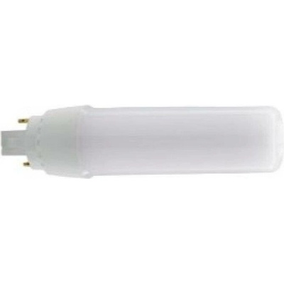 FanEurope Fan KLASSIC-G24-T7-9M LED žárovka T7 G24, 8 W 840 lm 4000 K