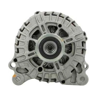 Alternátor Volkswagen 140A TG14C027 Valeo New