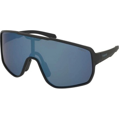 Polaroid PLD 7060 S 003 5X