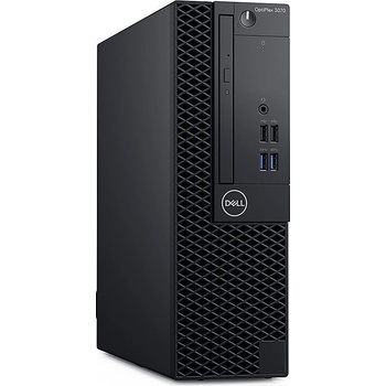 Dell Optiplex 3070 3070-5490