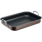 Tefal Succes 37x27 cm (J1605902)