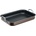 Tefal Succes 37x27 cm (J1605902)