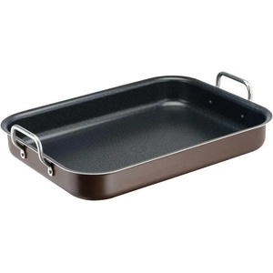 Tefal Succes 37x27 cm (J1605902)