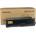 Kyocera Kyocera TK3100 1T02MS0NL0 черен (black) оригинален тонер (1T02MS0NL0)
