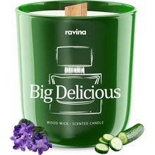 Ravina Big Delicious 175 g