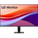 LG 27U41YA-B