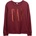 GAP V-logo doorbuster crew m