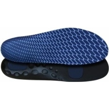 Svorto 070 Vložky sport stabil